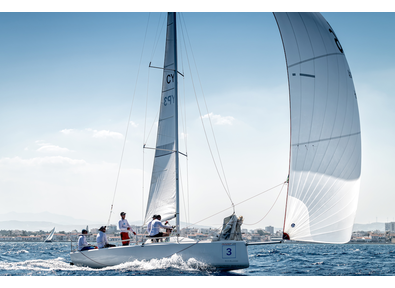  Sailing Cup Кипр март- идет набор !