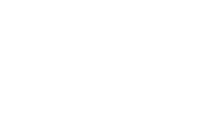 Главная